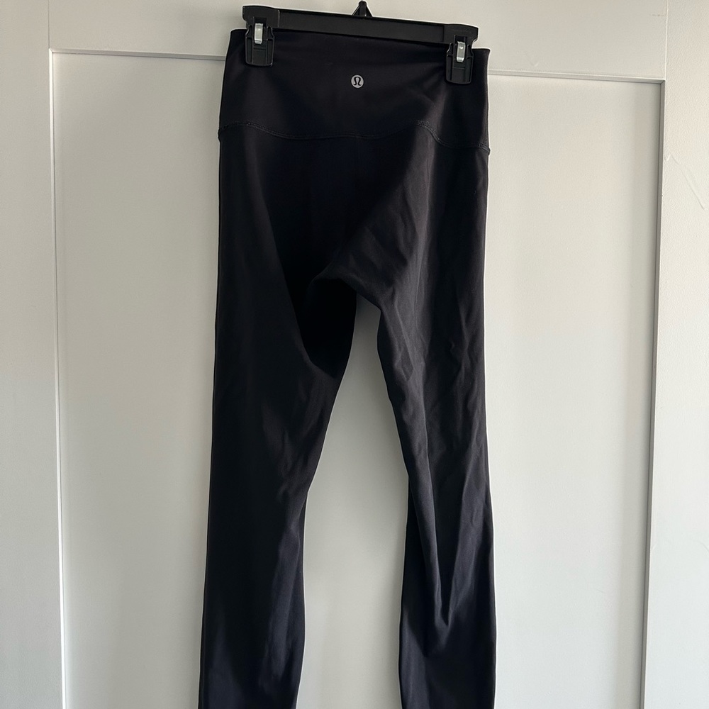 Lululemon Wunder Under